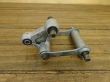HONDA  VFR750F SHOCK LINKAGE