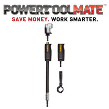 Dewalt DT20502 Impact Driver