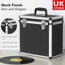 Studio X DJ 12 inch Vinyl