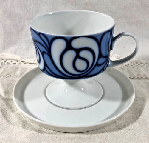 Rosenthal tapio wirkkala - rosenthal,