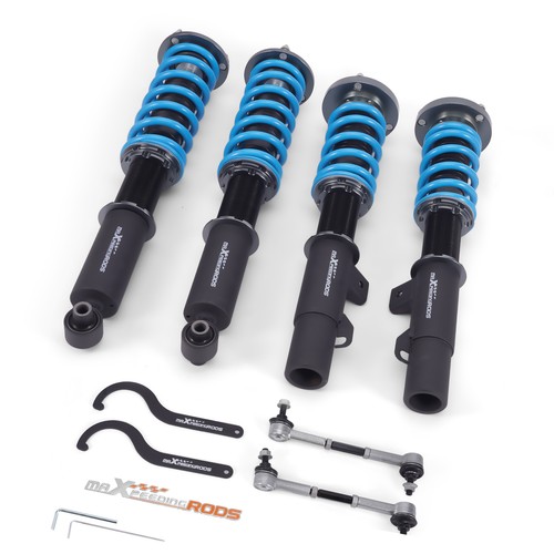 Coilovers shock struts for - coilovers,