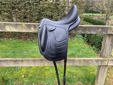 devoucoux makila  harmonie