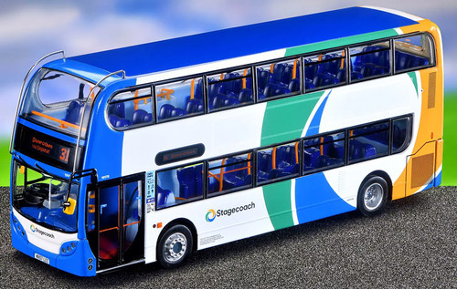Uk6208 northcord model company - uk6208,