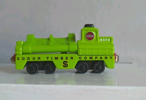 Take along play thomas - play,