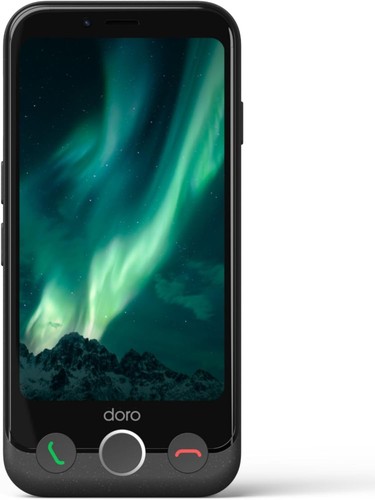 Doro aurora a10 64 - doro,