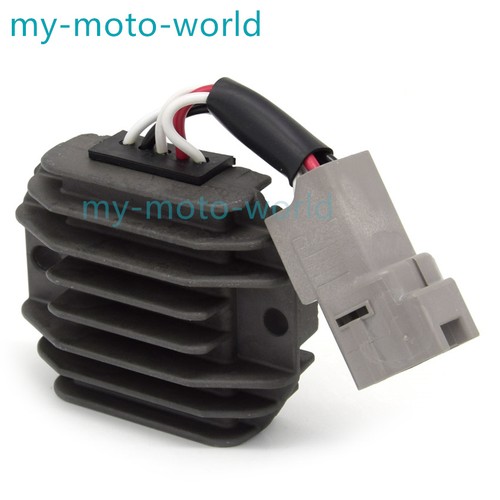 For yamaha voltage - regulator, /