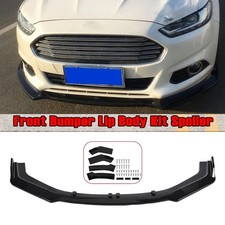 For Ford Mondeo 2004-2015