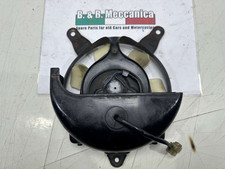 KAWASAKI GPZ 900 R RADIATOR