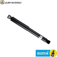 Shock Absorber 19-282275 for