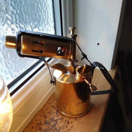 Vintage antique monitor - no, 26