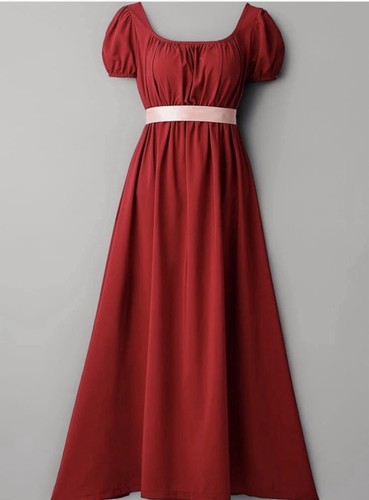 Cosdreamer women medieval - cosdreamer,