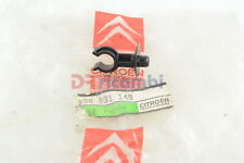 CITROEN AX XM - CITROEN 96 031