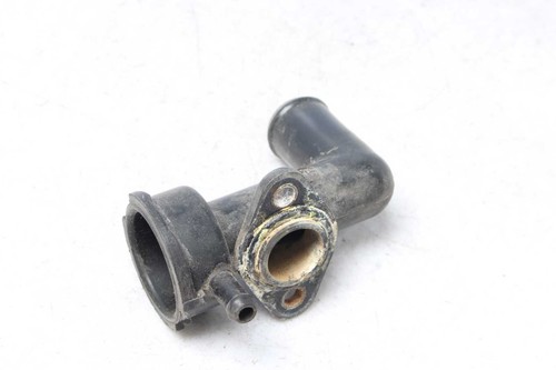 Water cooler radiator honda - radiator, nt