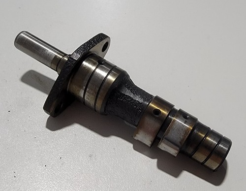 Camshaft 1971 honda ct90 71 - camshaft, k3