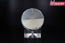 Wossner FORD 1.6 8V Escort & Fiesta RS Turbo CVH 8.3:1 Forged Pistons Set - 80mm