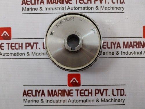 Harmonic drive 935098 7 - harmonic,
