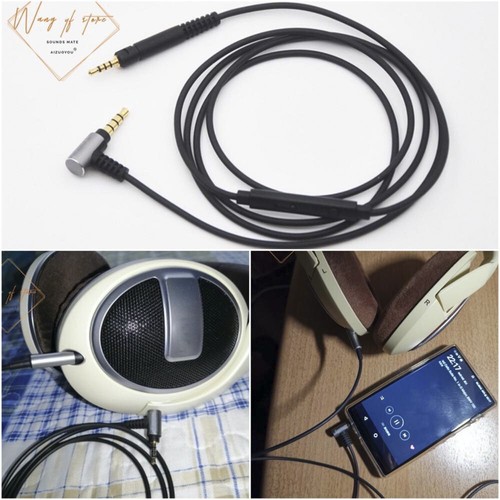 Occ balanced audio cable for - occ,