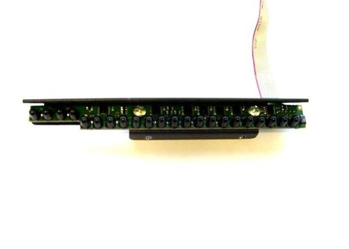 Card reader side changer - side,