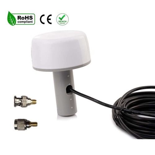 Marine gps antenna for - marine,