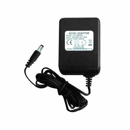 Ride car 12v - 12v,