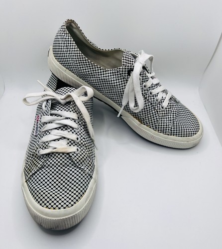 Superga 2750 cotu classic - superga,
