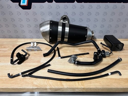 Oem ktm 1290 super duke - oem, r
