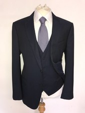 ARMANI COLLEZIONI M Line -Slim