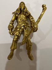 DISNEY Pirates of the