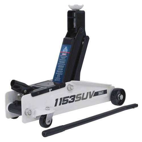 Sealey 1153suv long - sealey,