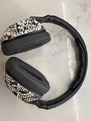 Skullcandy jgscfy 103 - skullcandy, jgscfy-103