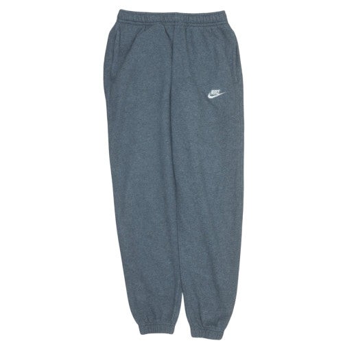 Nike men grey - men’s,