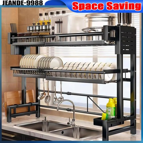 Tier space saving over the - tier,