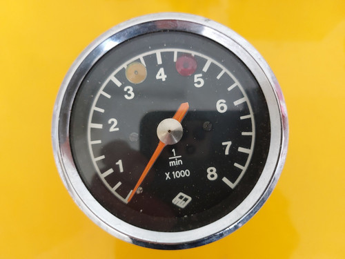 Etz 125 250 - etz, ex