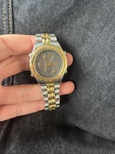 Accurist Men's Quartz