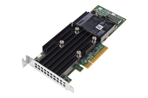 Storage controller dell perc - dell,