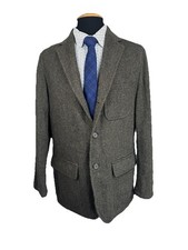 BARBOUR Men’s Brown Soft