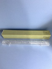 Serax Glass SIX  Hole Tube