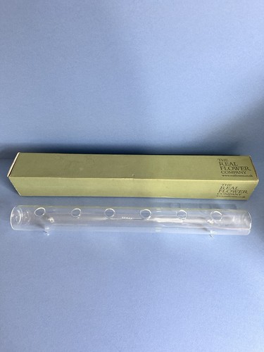 Serax glass six - glass,
