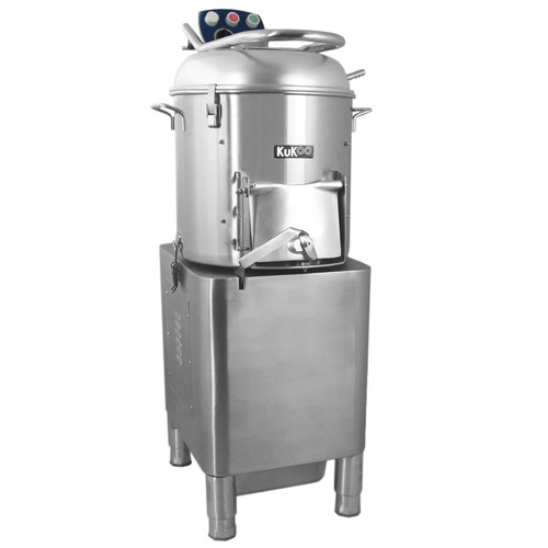 Kukoo commercial electric - kukoo,