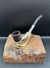 Falcon Bent Pipe – AN7 Frame