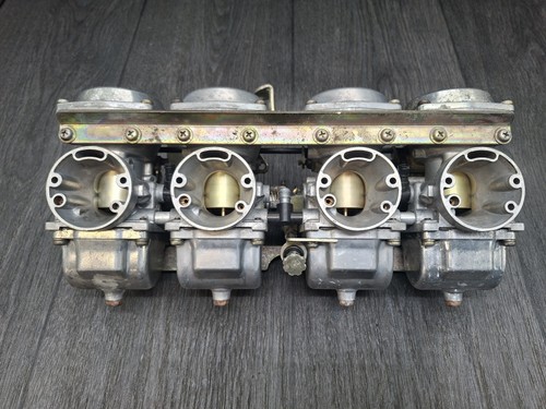 Suzuki 750 1970 - gs,