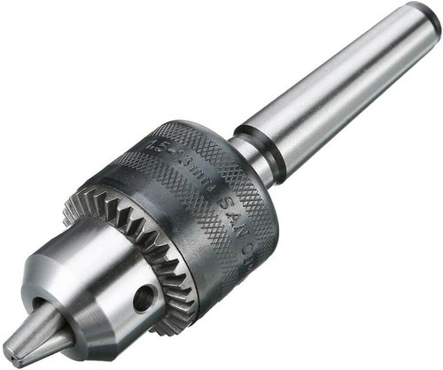 Mini metal lathe tail - lathe, stock