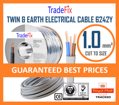 Twin earth quality - 1.0,