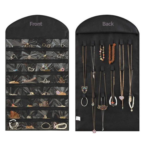 Seller jewelry hanging - us,