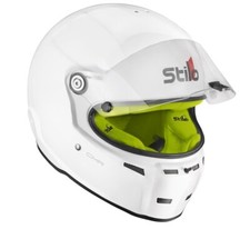 Stilo ST5 CMR Kart Helmet In