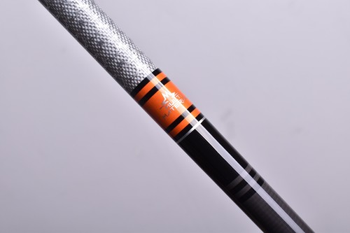 Tensei orange driver shaft - tensei,