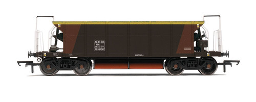Hornby gauge r60247 - gauge,