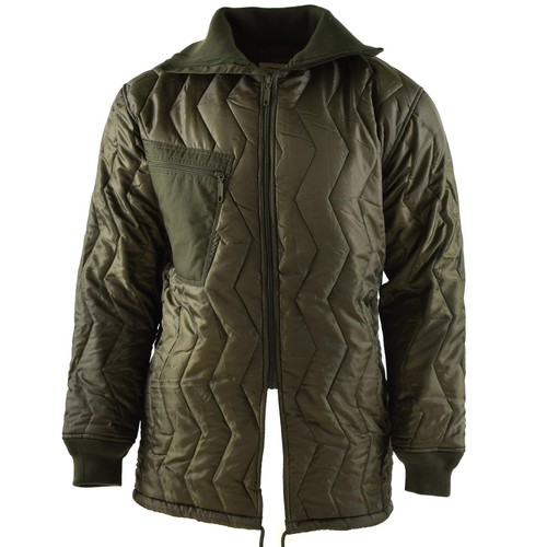 Mil tec brand quilt - mil-tec,