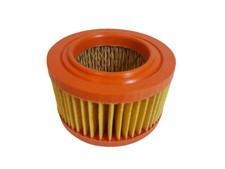 Air Filter fits Lister Petter