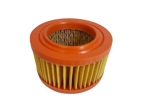 Air filter fits lister petter - filter,